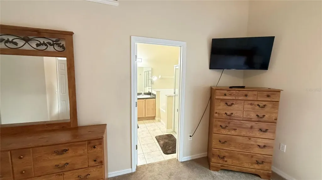 7979 Magnolia Bend Court Kissimmee FL 34747