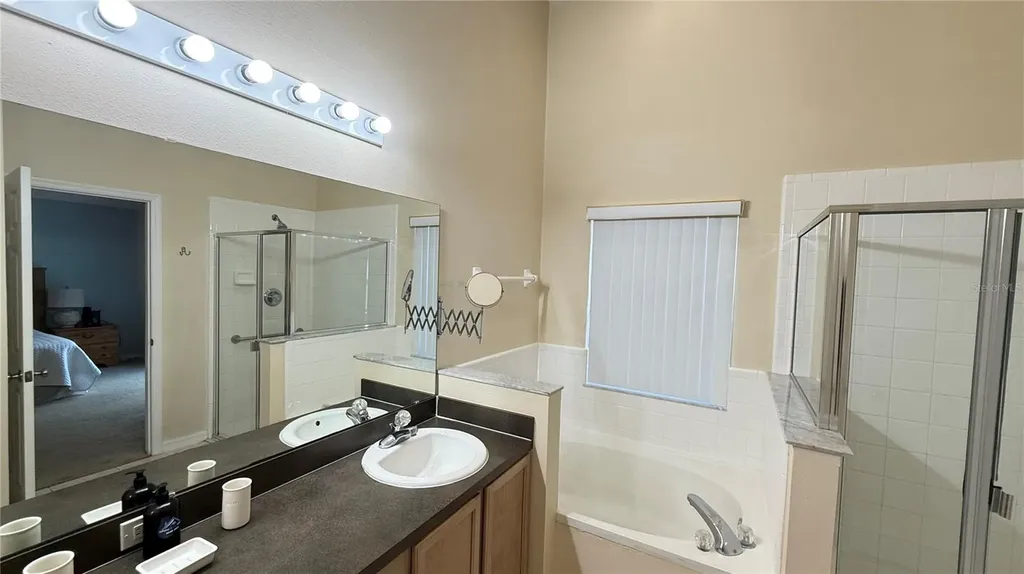 7979 Magnolia Bend Court Kissimmee FL 34747
