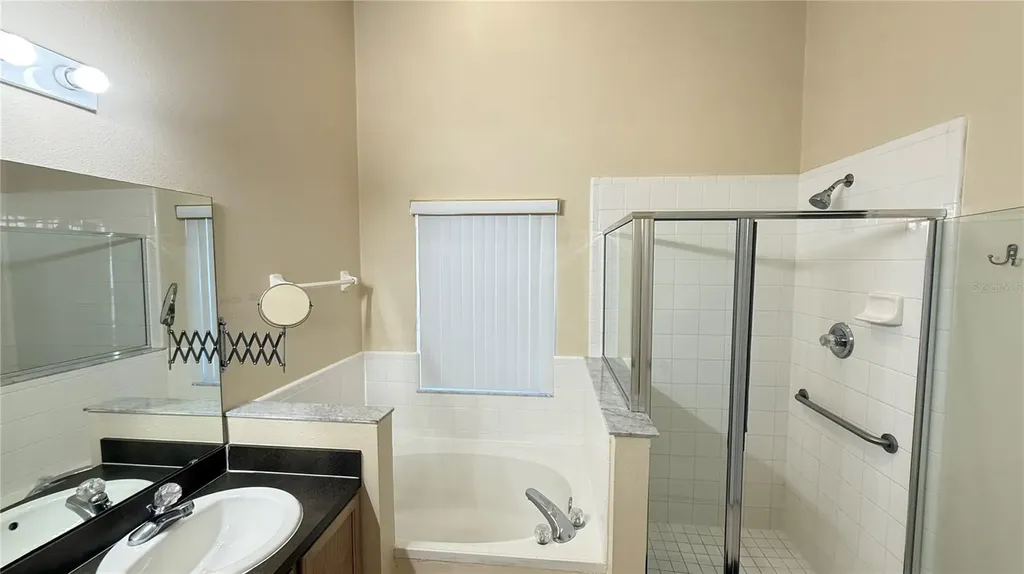 7979 Magnolia Bend Court Kissimmee FL 34747