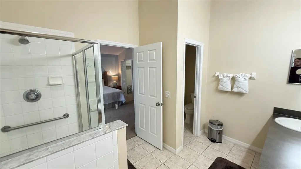 7979 Magnolia Bend Court Kissimmee FL 34747