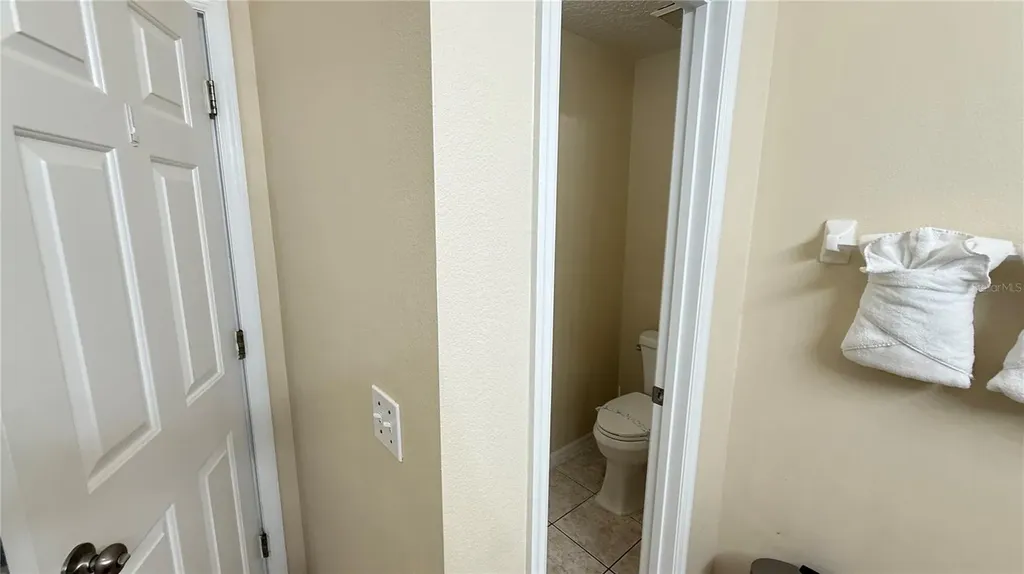 7979 Magnolia Bend Court Kissimmee FL 34747