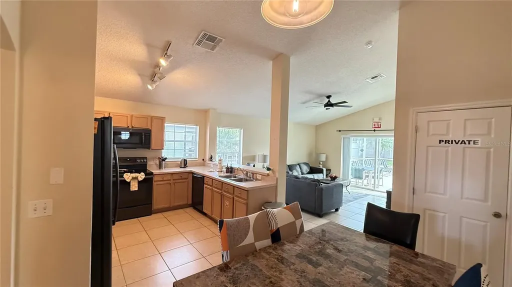 7979 Magnolia Bend Court Kissimmee FL 34747