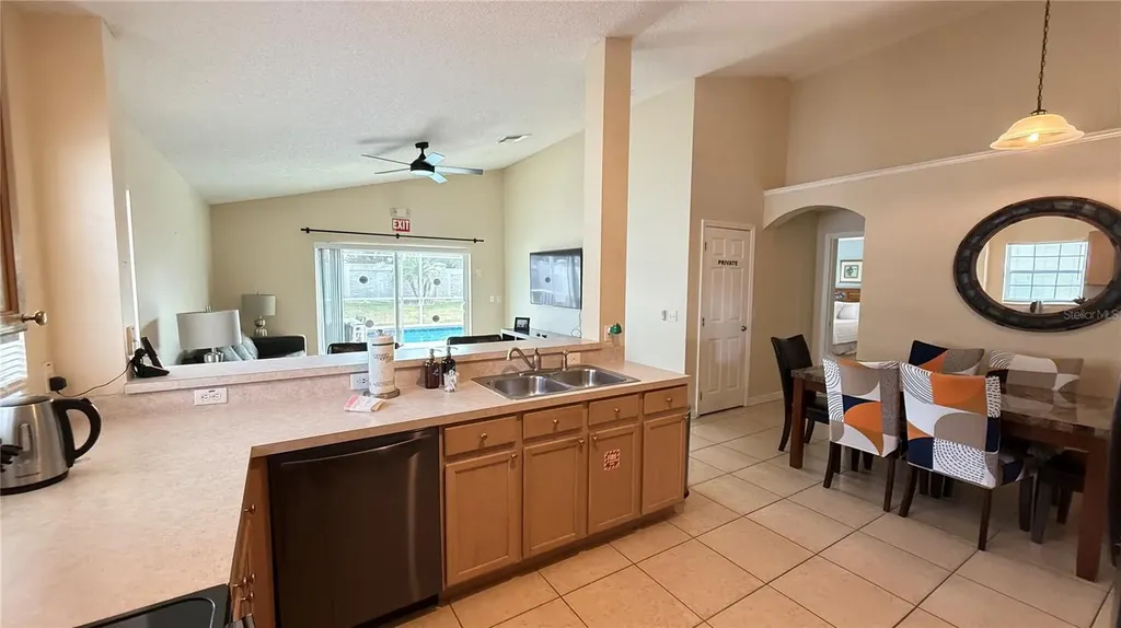 7979 Magnolia Bend Court Kissimmee FL 34747