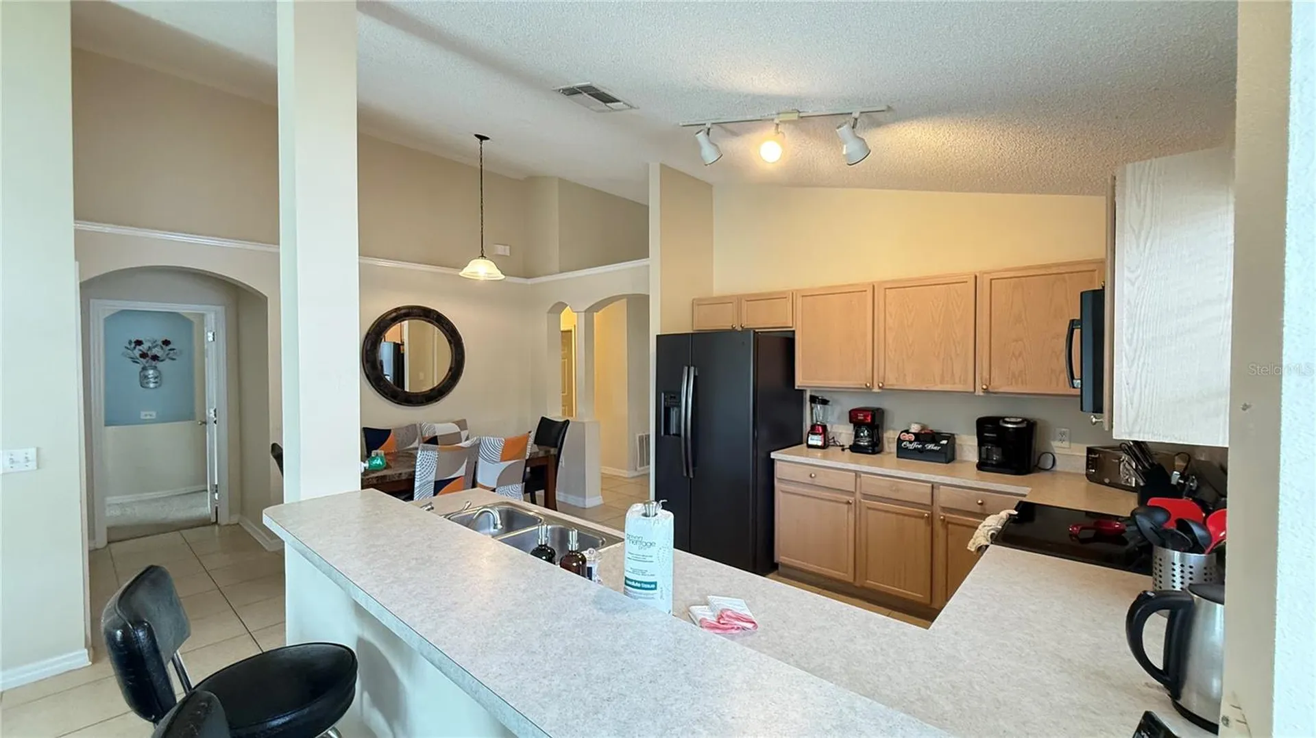 7979 Magnolia Bend Court Kissimmee FL 34747
