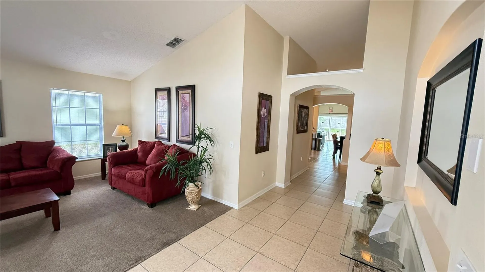 7979 Magnolia Bend Court Kissimmee FL 34747