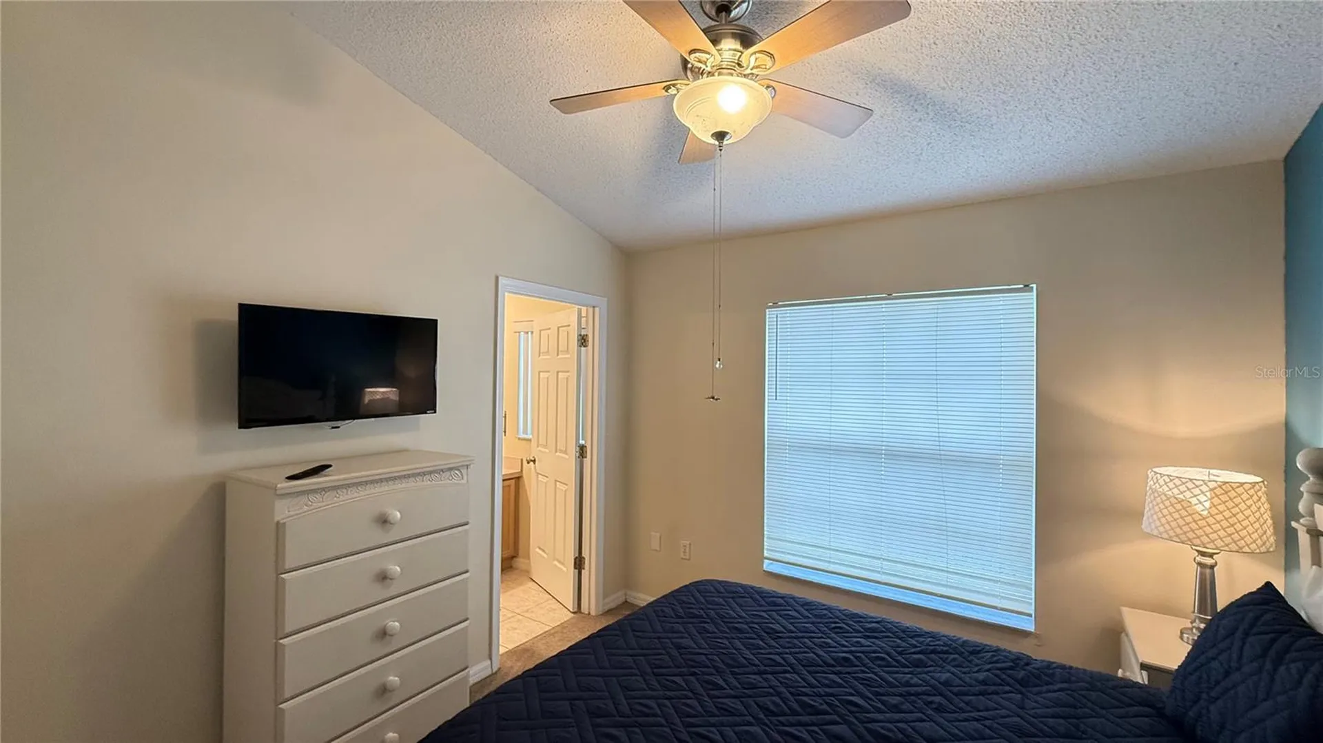 7979 Magnolia Bend Court Kissimmee FL 34747