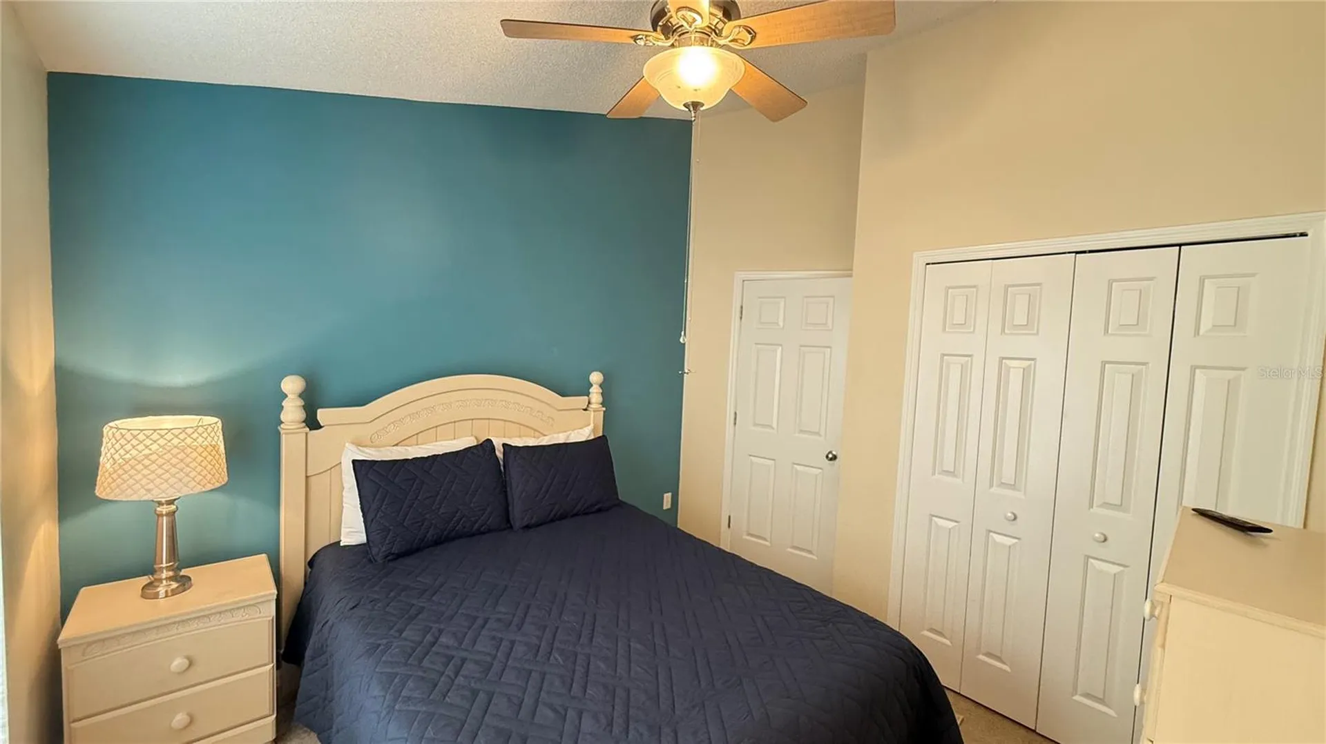 7979 Magnolia Bend Court Kissimmee FL 34747