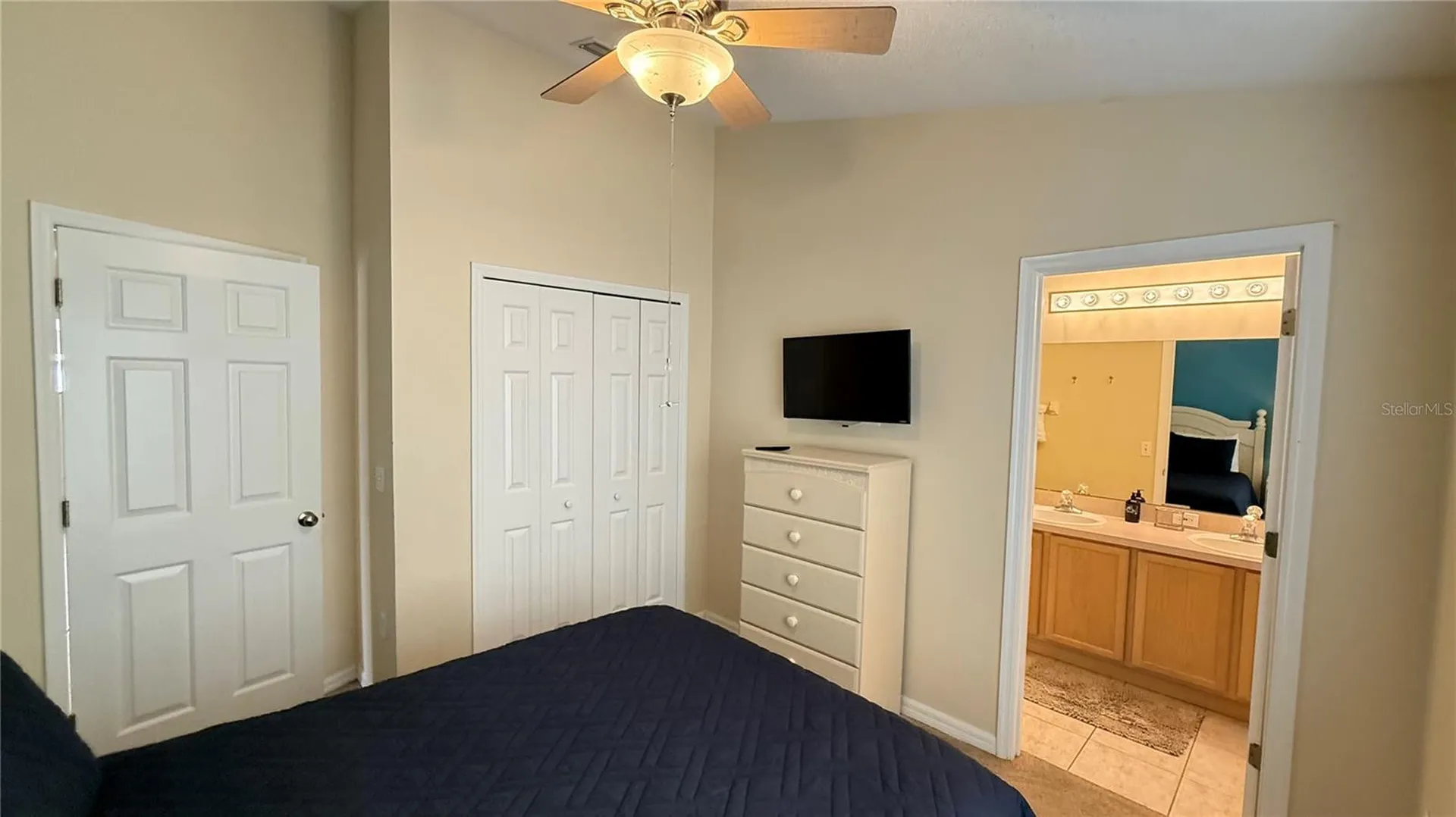 7979 Magnolia Bend Court Kissimmee FL 34747