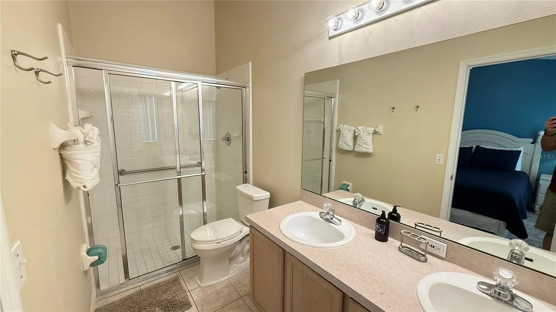 7979 Magnolia Bend Court Kissimmee FL 34747