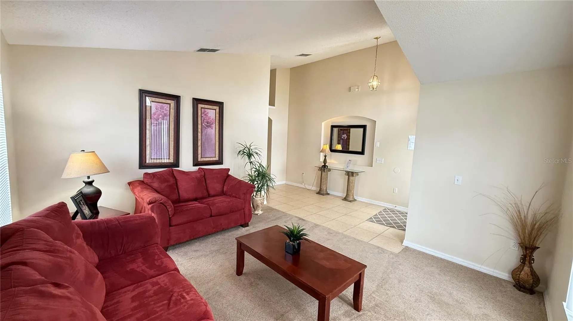 7979 Magnolia Bend Court Kissimmee FL 34747