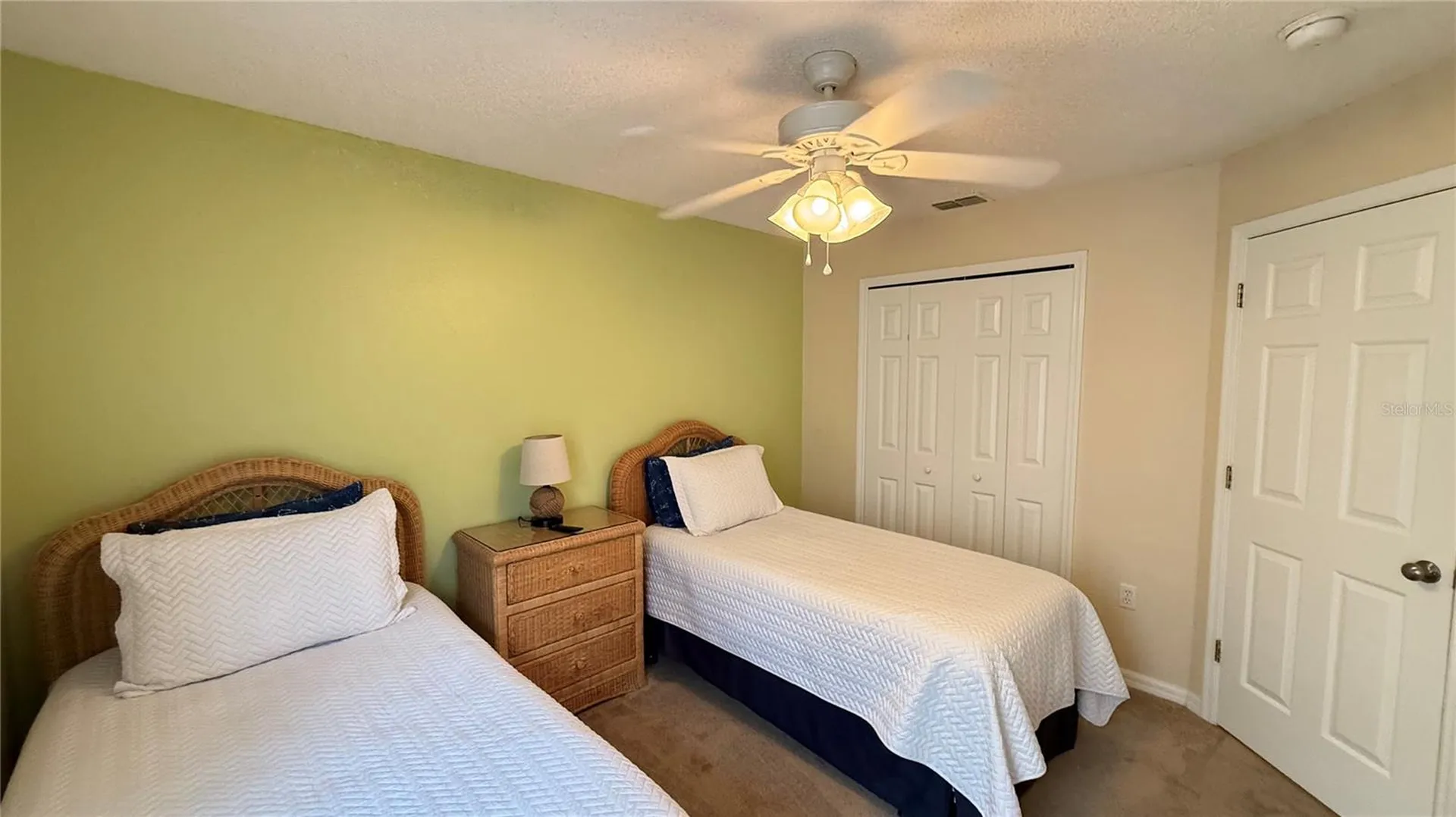 7979 Magnolia Bend Court Kissimmee FL 34747