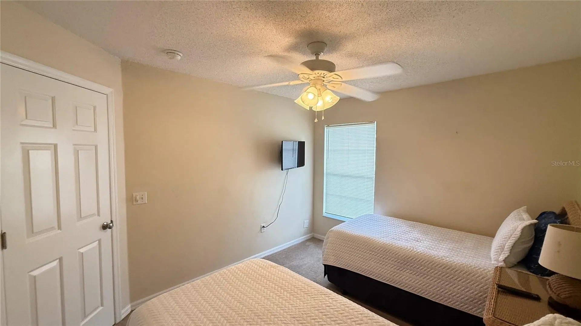 7979 Magnolia Bend Court Kissimmee FL 34747