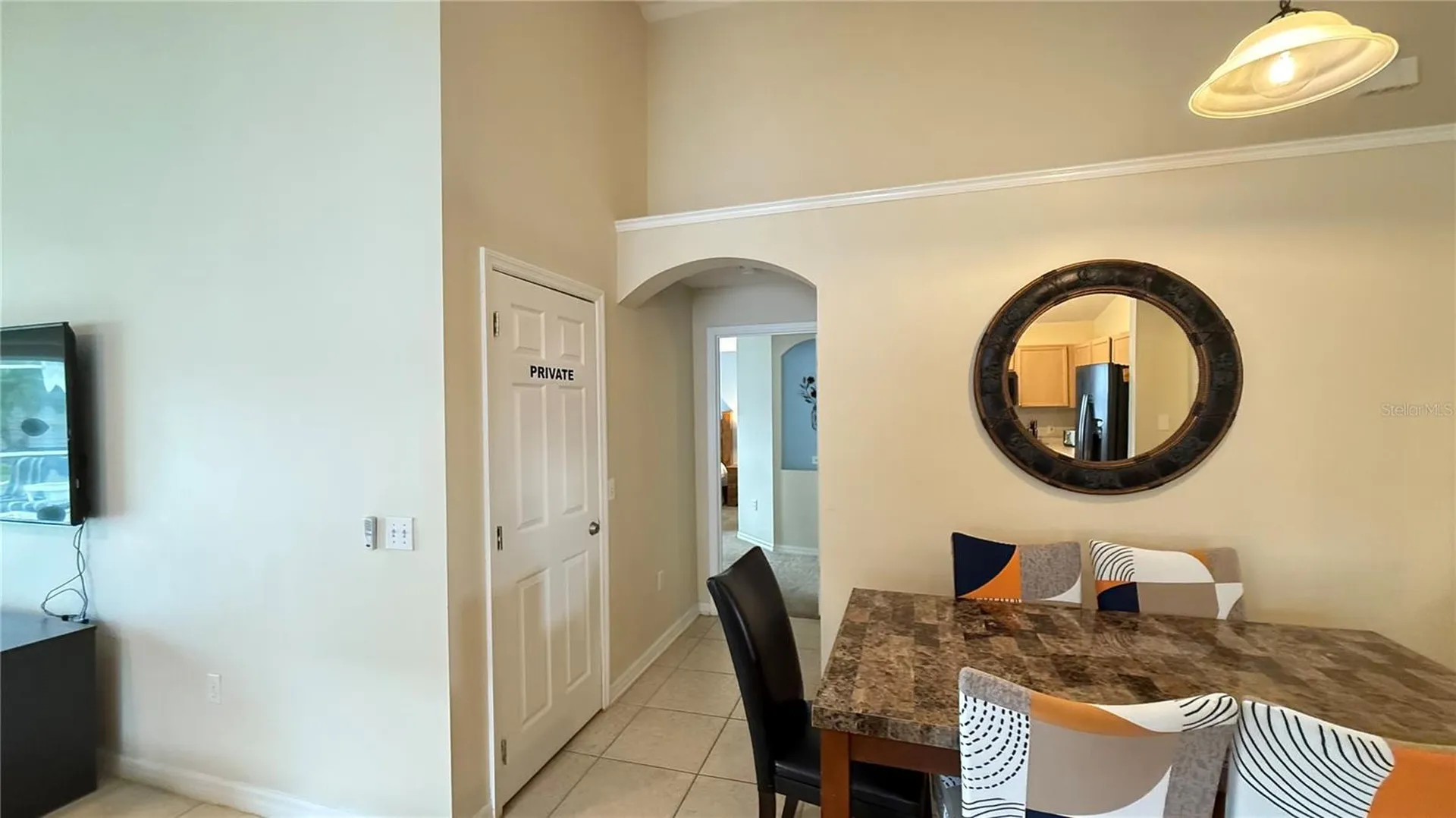 7979 Magnolia Bend Court Kissimmee FL 34747