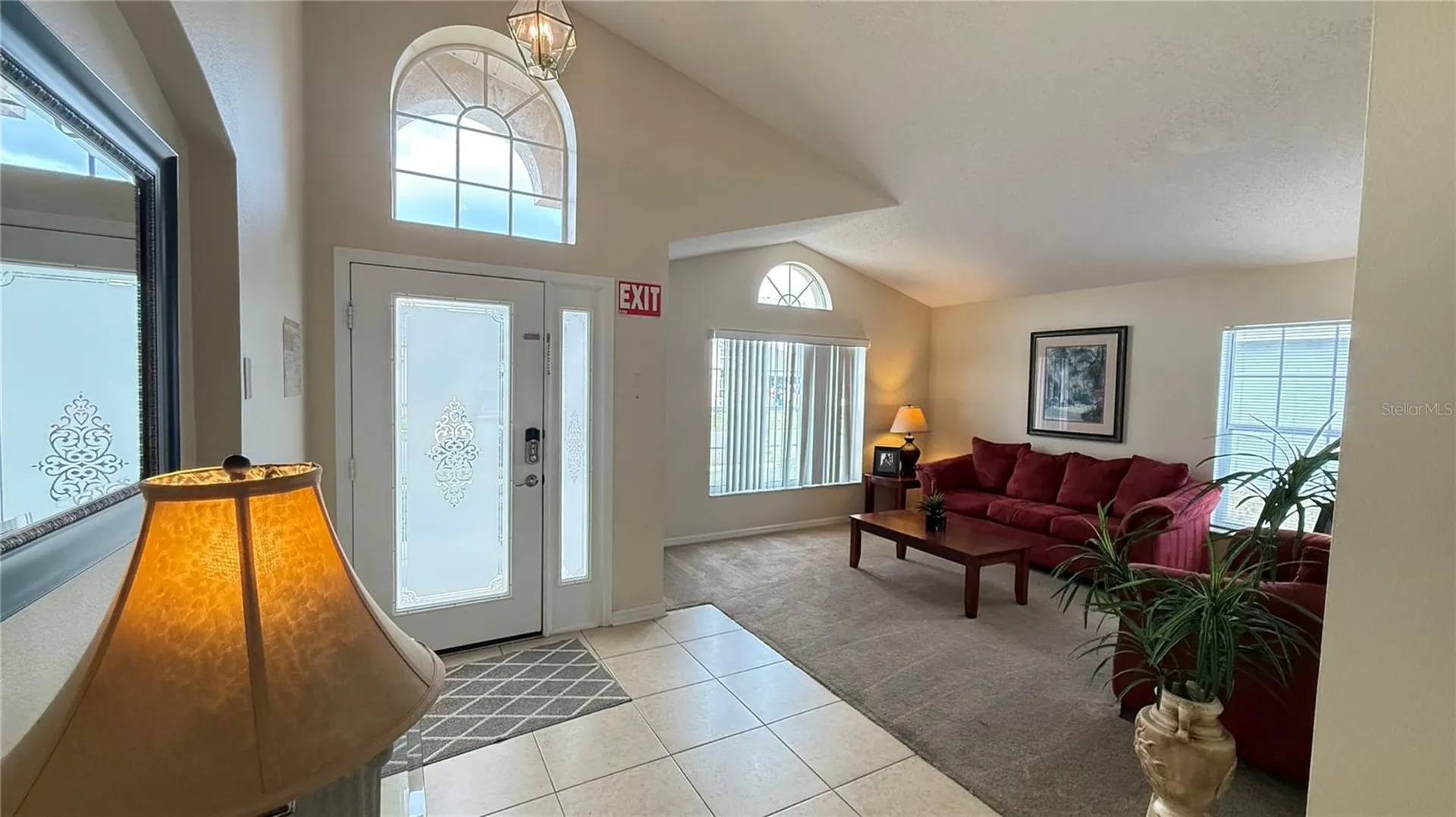 7979 Magnolia Bend Court Kissimmee FL 34747