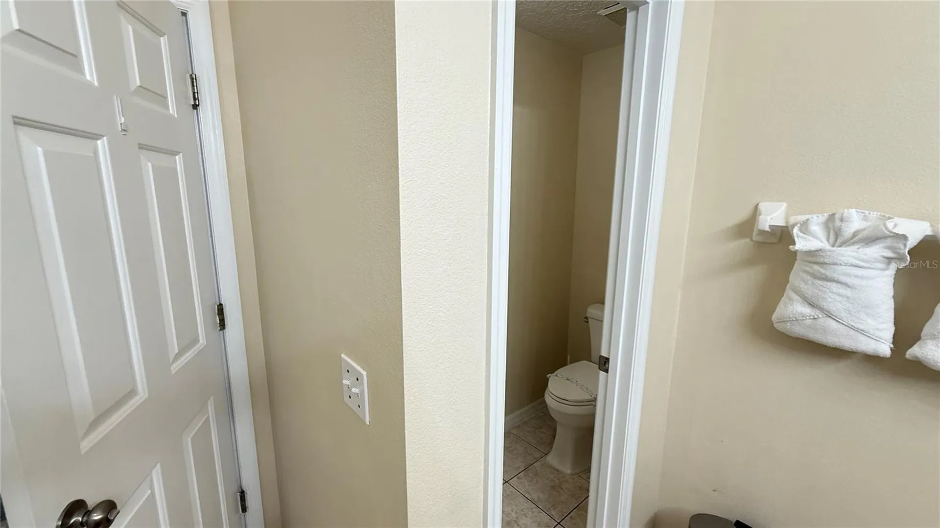 7979 Magnolia Bend Court Kissimmee FL 34747