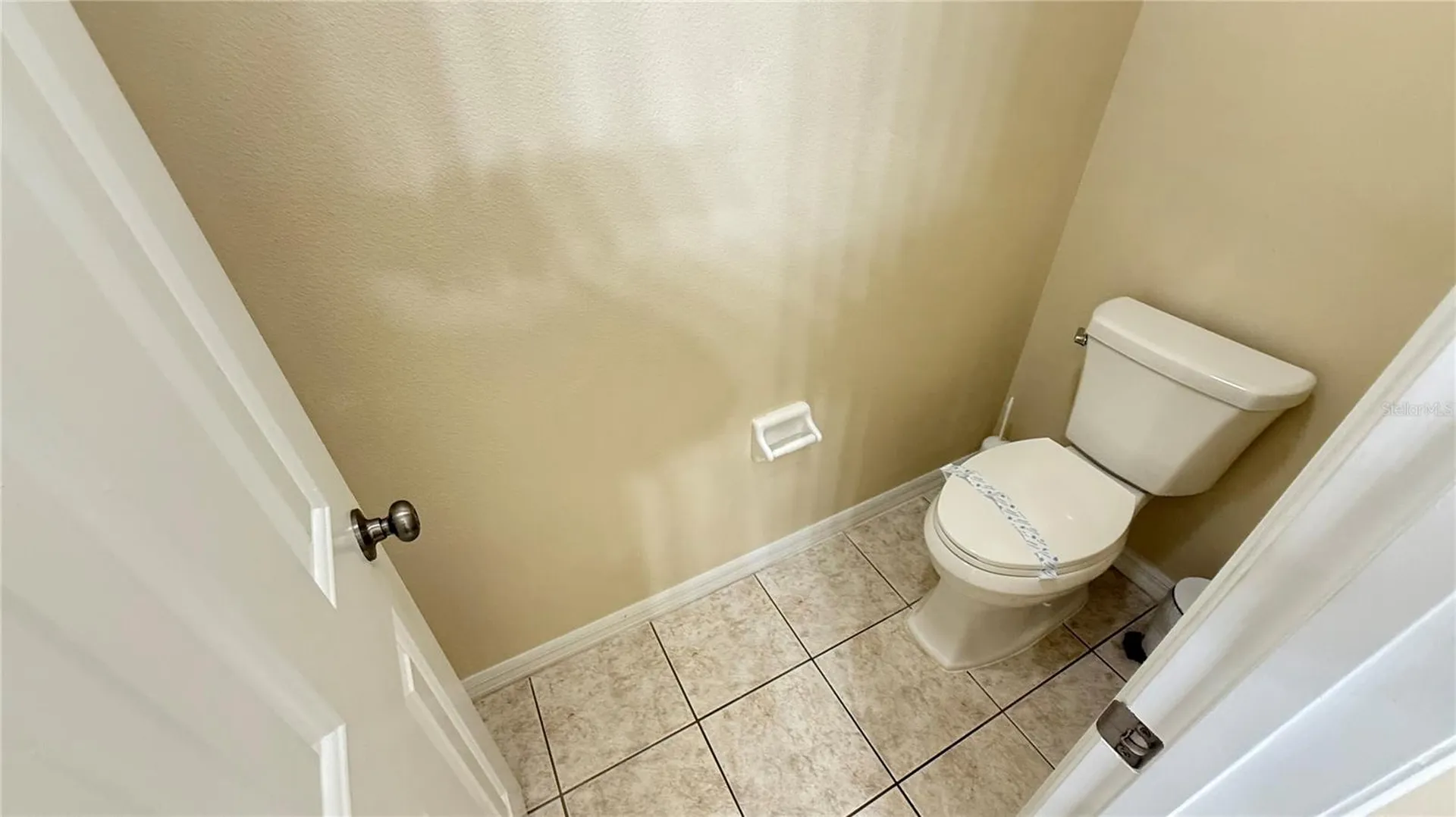 7979 Magnolia Bend Court Kissimmee FL 34747