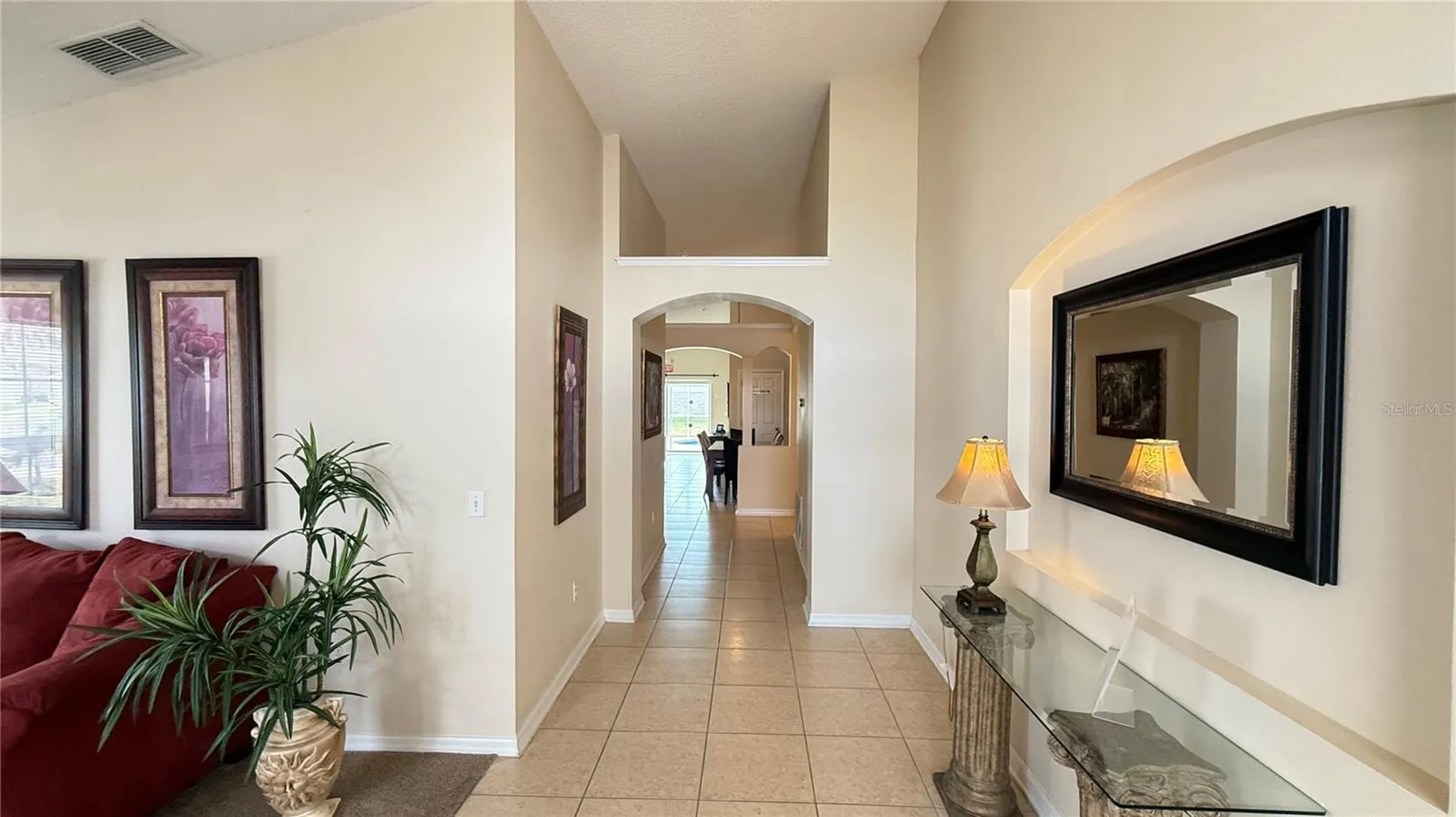 7979 Magnolia Bend Court Kissimmee FL 34747