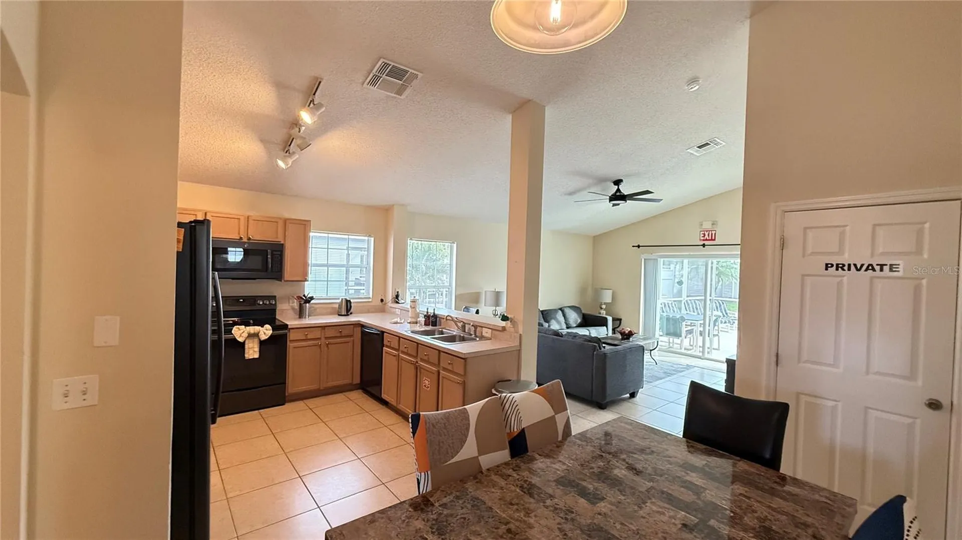 7979 Magnolia Bend Court Kissimmee FL 34747