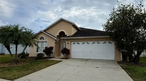 7979 Magnolia Bend Court Kissimmee FL 34747