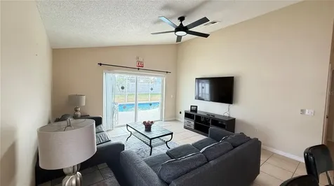 7979 Magnolia Bend Court Kissimmee FL 34747