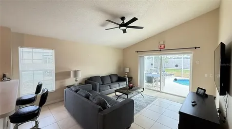 7979 Magnolia Bend Court Kissimmee FL 34747