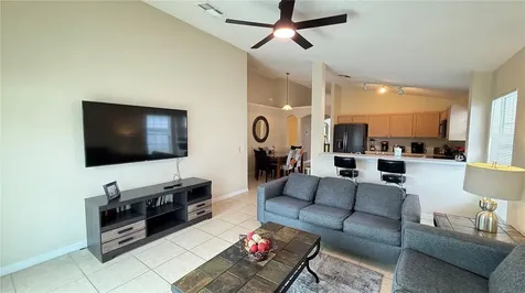 7979 Magnolia Bend Court Kissimmee FL 34747