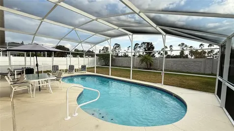 7979 Magnolia Bend Court Kissimmee FL 34747