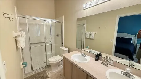 7979 Magnolia Bend Court Kissimmee FL 34747