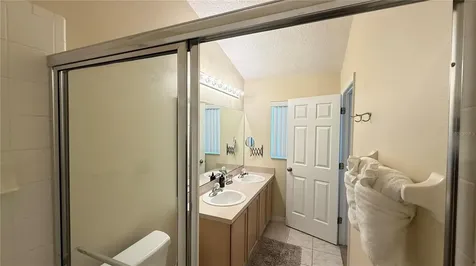 7979 Magnolia Bend Court Kissimmee FL 34747