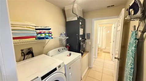 7979 Magnolia Bend Court Kissimmee FL 34747