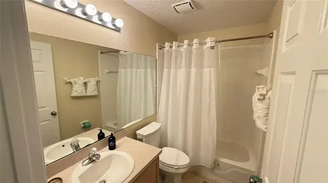 7979 Magnolia Bend Court Kissimmee FL 34747