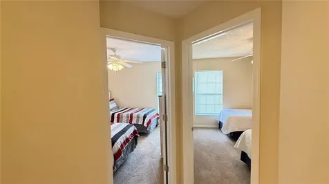 7979 Magnolia Bend Court Kissimmee FL 34747
