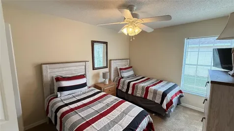 7979 Magnolia Bend Court Kissimmee FL 34747