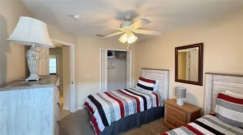 7979 Magnolia Bend Court Kissimmee FL 34747