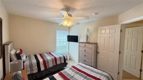 7979 Magnolia Bend Court Kissimmee FL 34747