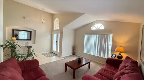 7979 Magnolia Bend Court Kissimmee FL 34747