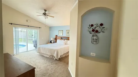 7979 Magnolia Bend Court Kissimmee FL 34747