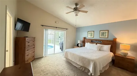 7979 Magnolia Bend Court Kissimmee FL 34747