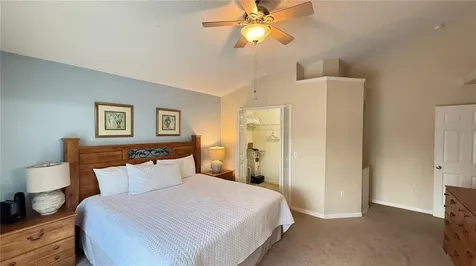 7979 Magnolia Bend Court Kissimmee FL 34747