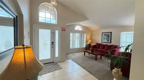7979 Magnolia Bend Court Kissimmee FL 34747