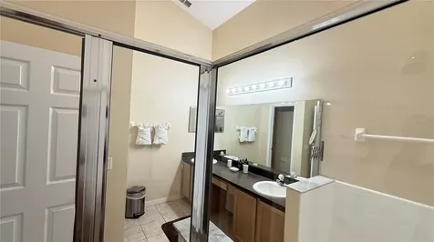 7979 Magnolia Bend Court Kissimmee FL 34747