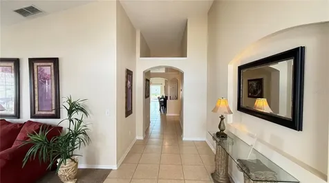7979 Magnolia Bend Court Kissimmee FL 34747