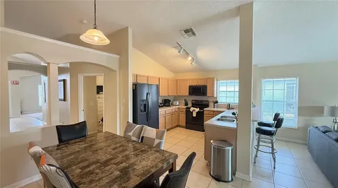 7979 Magnolia Bend Court Kissimmee FL 34747