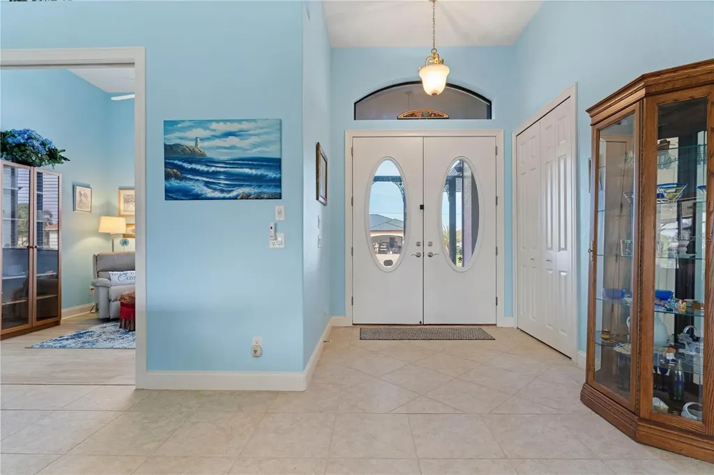 17157 Mint Lane Punta Gorda FL 33955