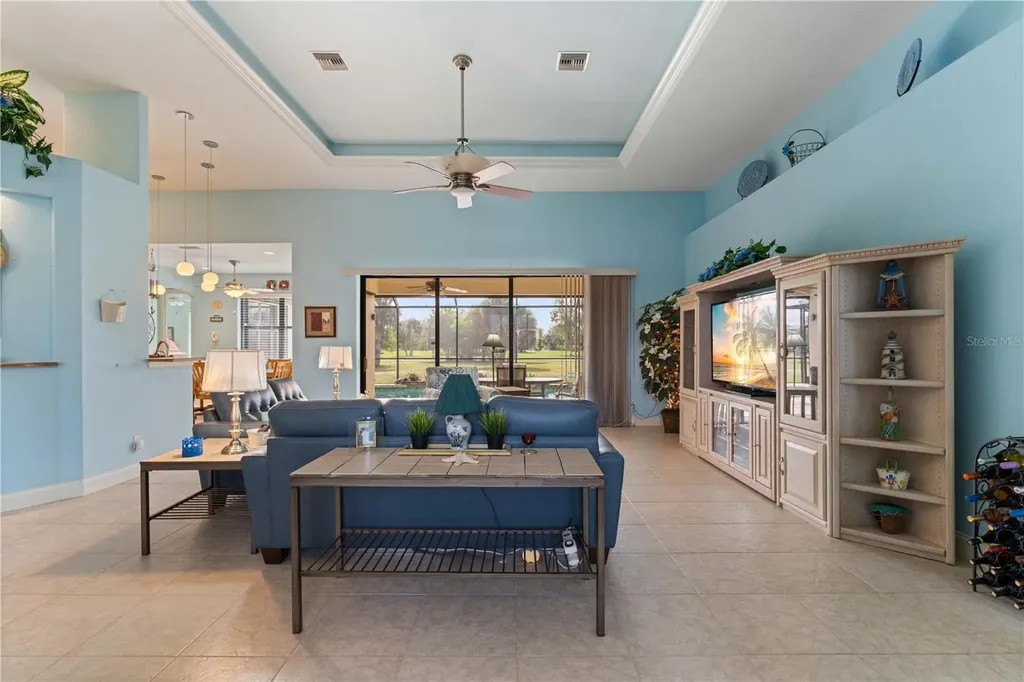 17157 Mint Lane Punta Gorda FL 33955