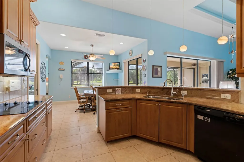 17157 Mint Lane Punta Gorda FL 33955