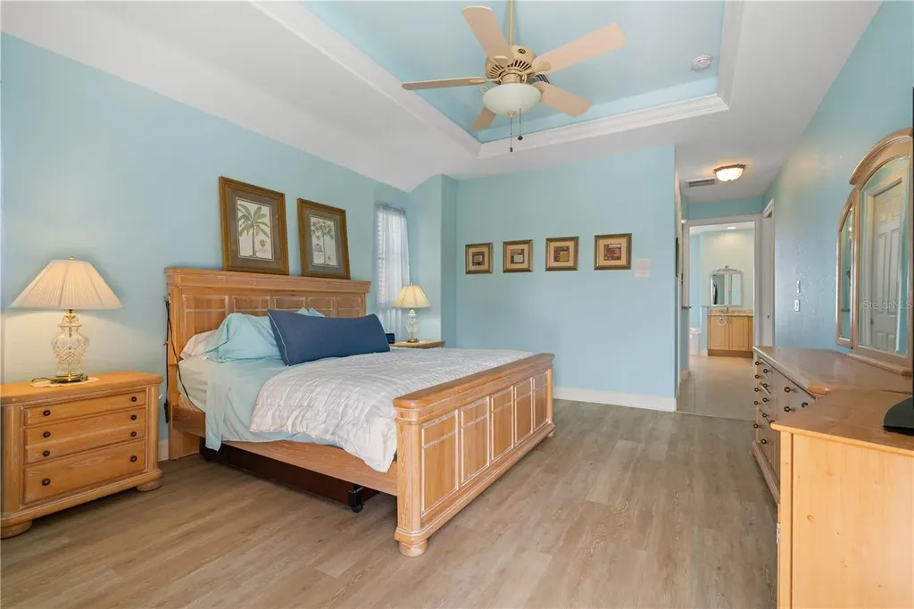 17157 Mint Lane Punta Gorda FL 33955