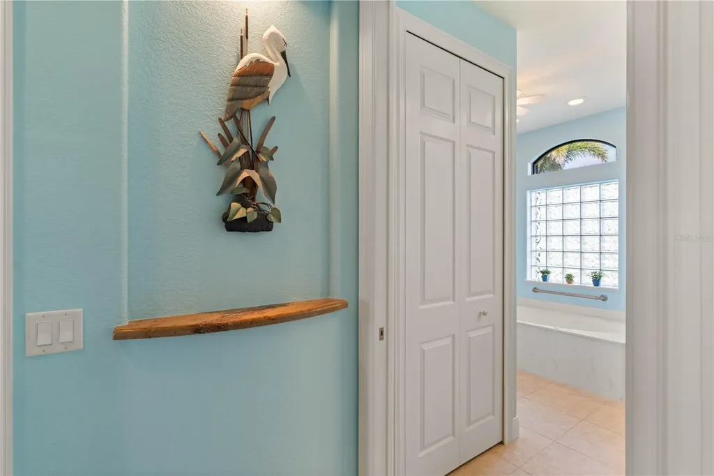 17157 Mint Lane Punta Gorda FL 33955