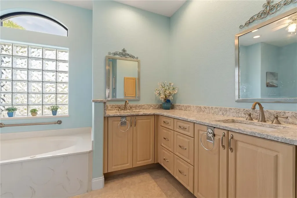 17157 Mint Lane Punta Gorda FL 33955