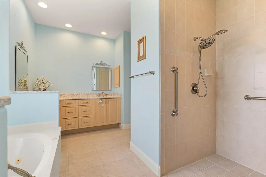 17157 Mint Lane Punta Gorda FL 33955